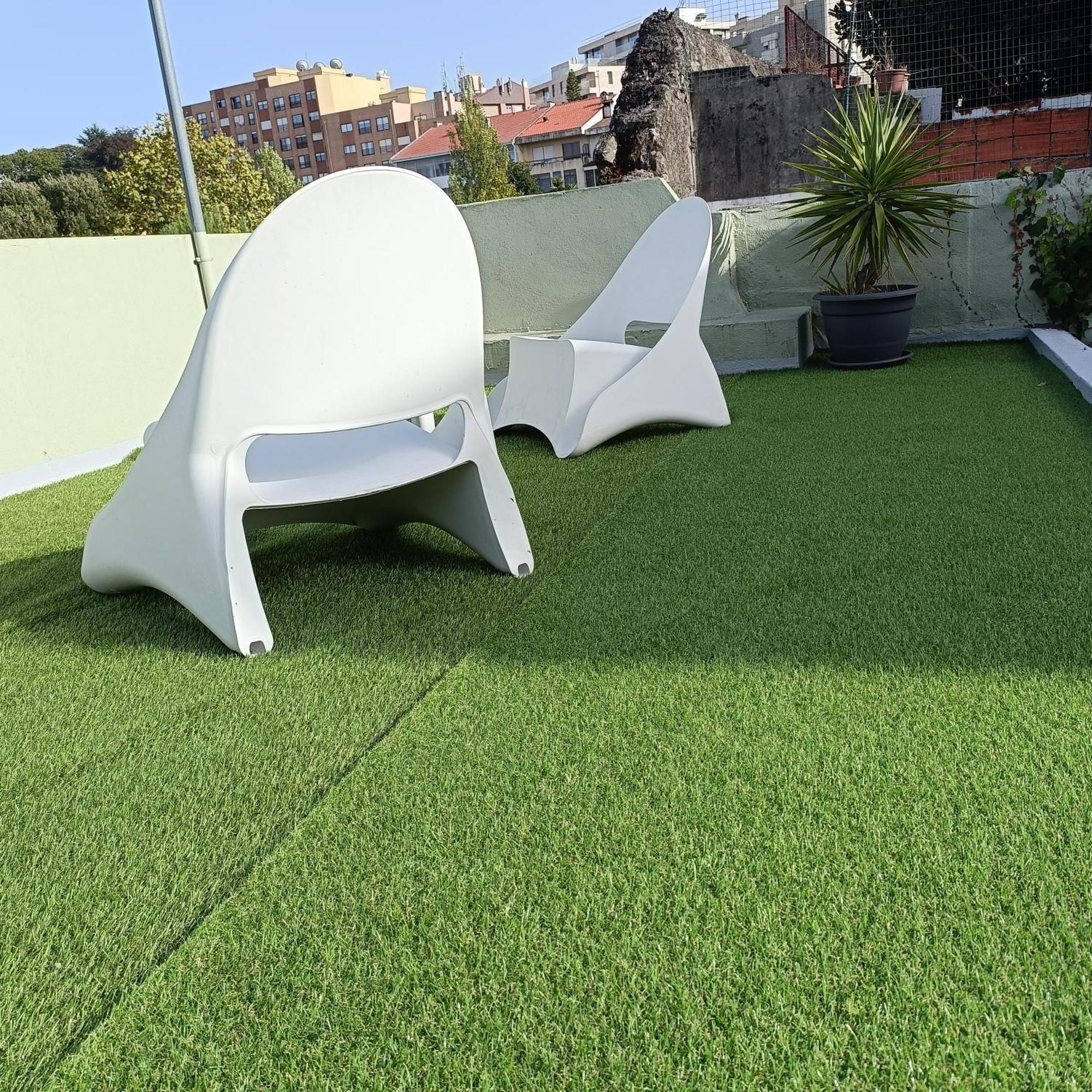 Guesthouse Monsanto OOporto Exterior foto